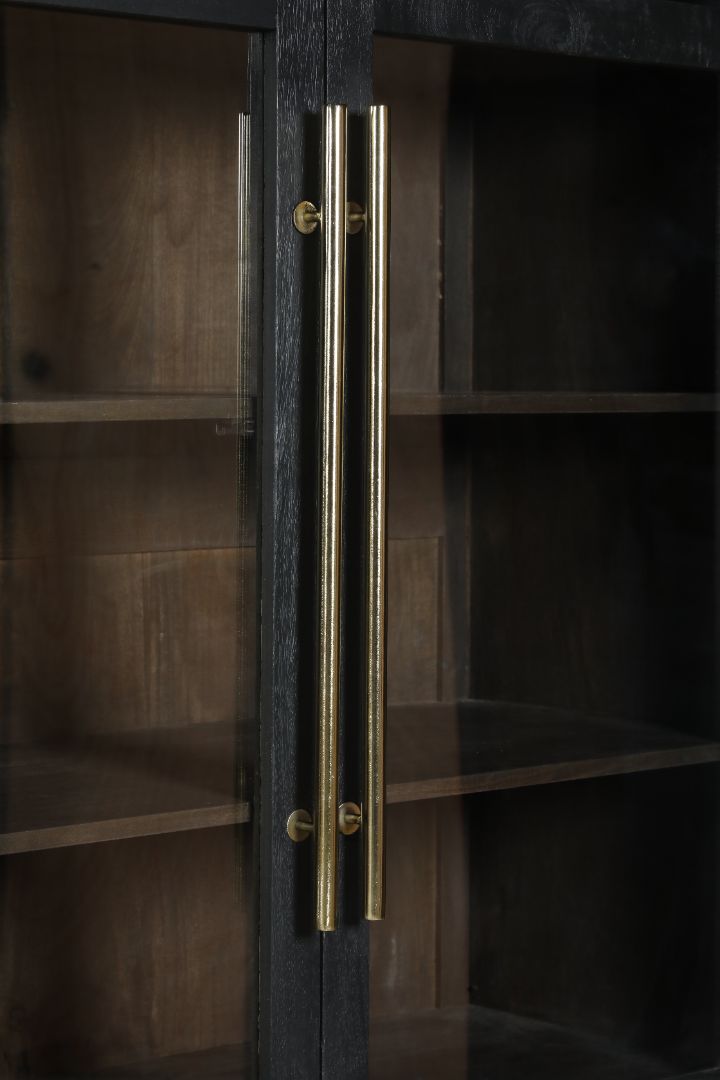 Randall Cabinet