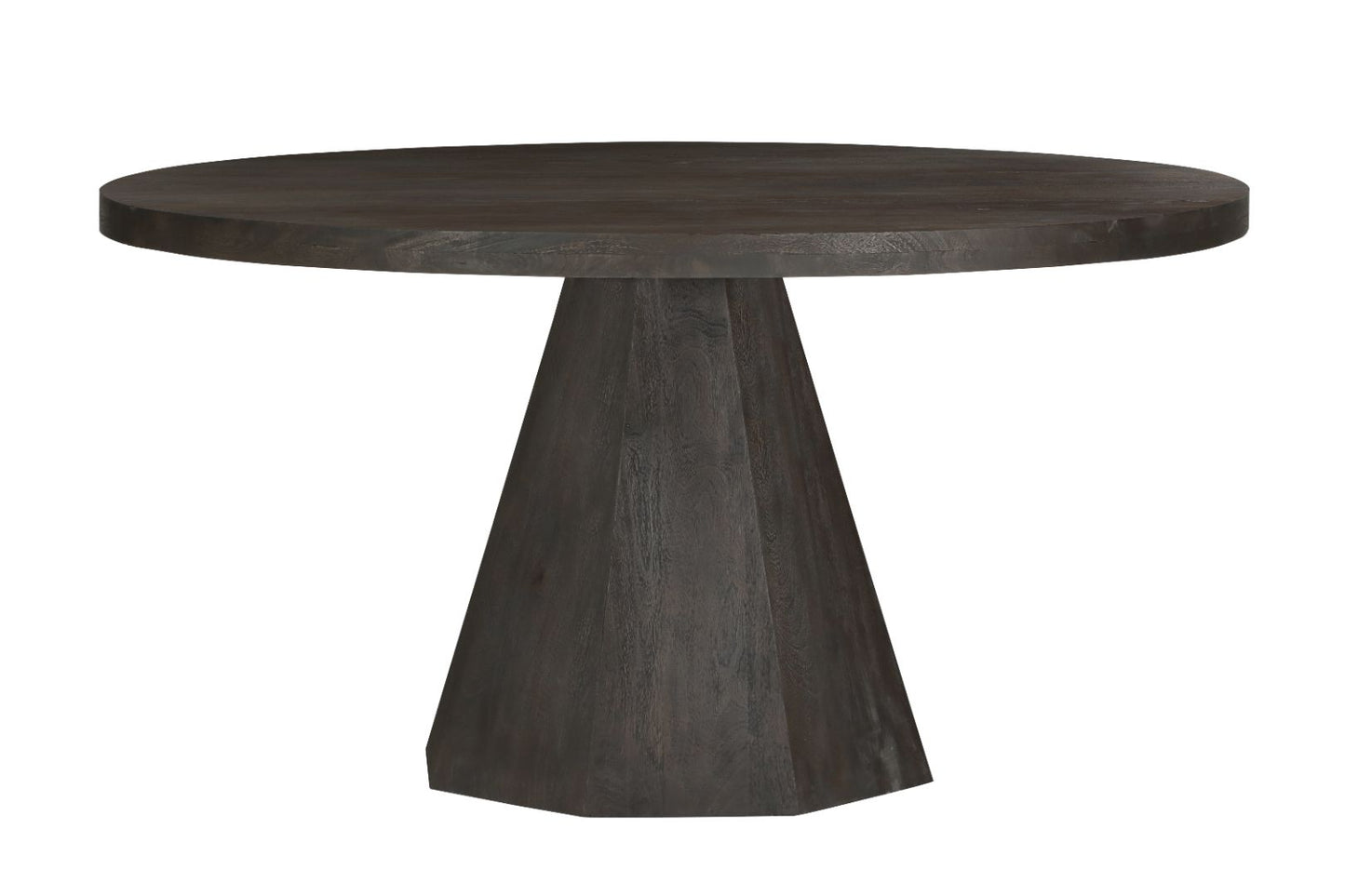 Benson Table