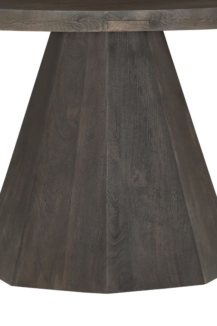 Benson Table