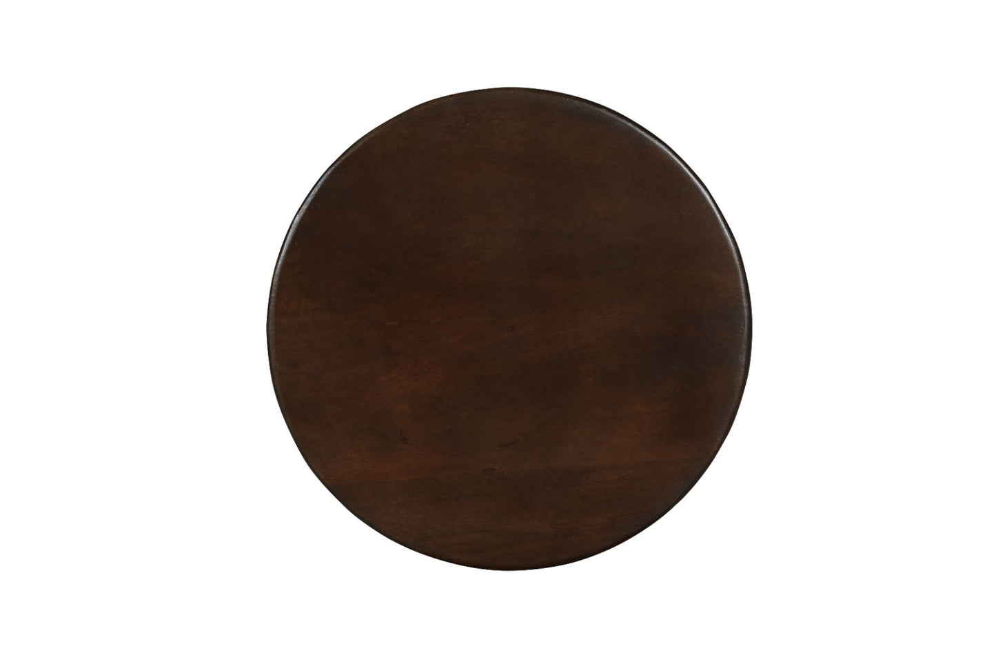Perry Side Table