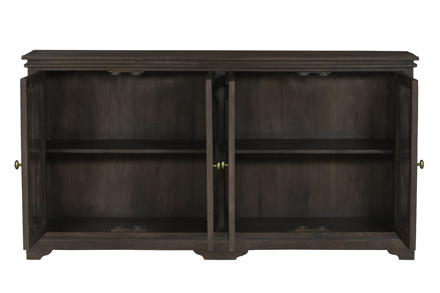 Landon Sideboard