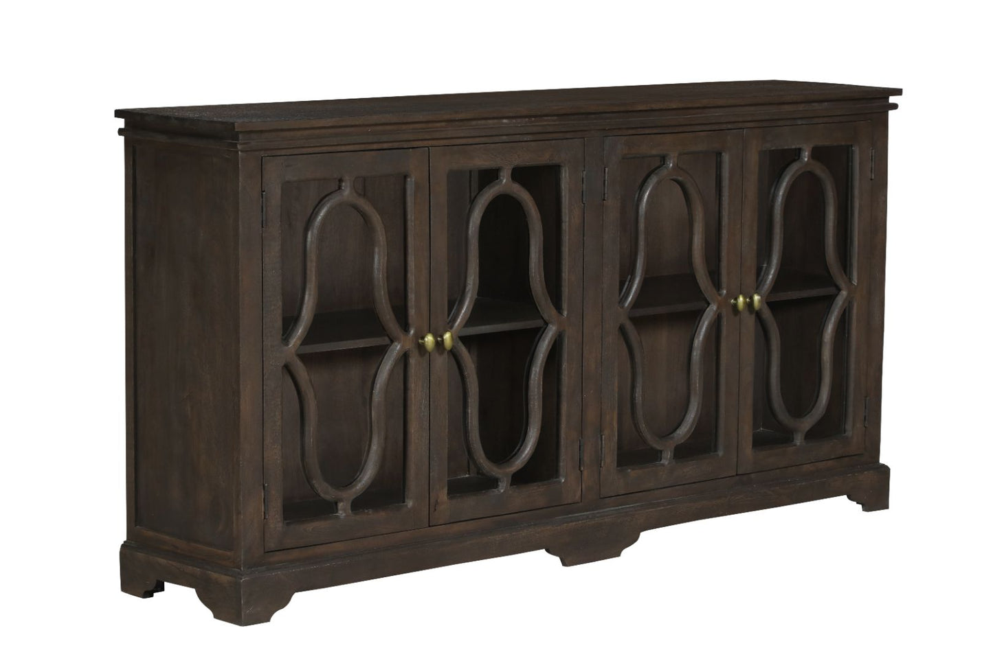 Landon Sideboard