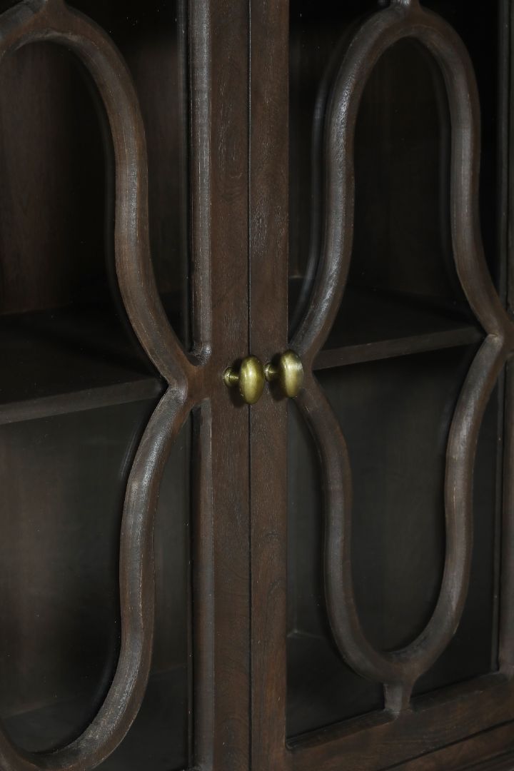 Landon Sideboard