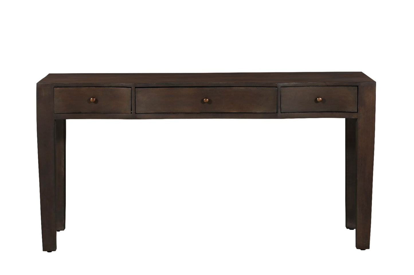 Sia Desk