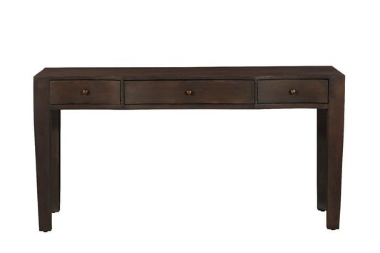 Sia Desk