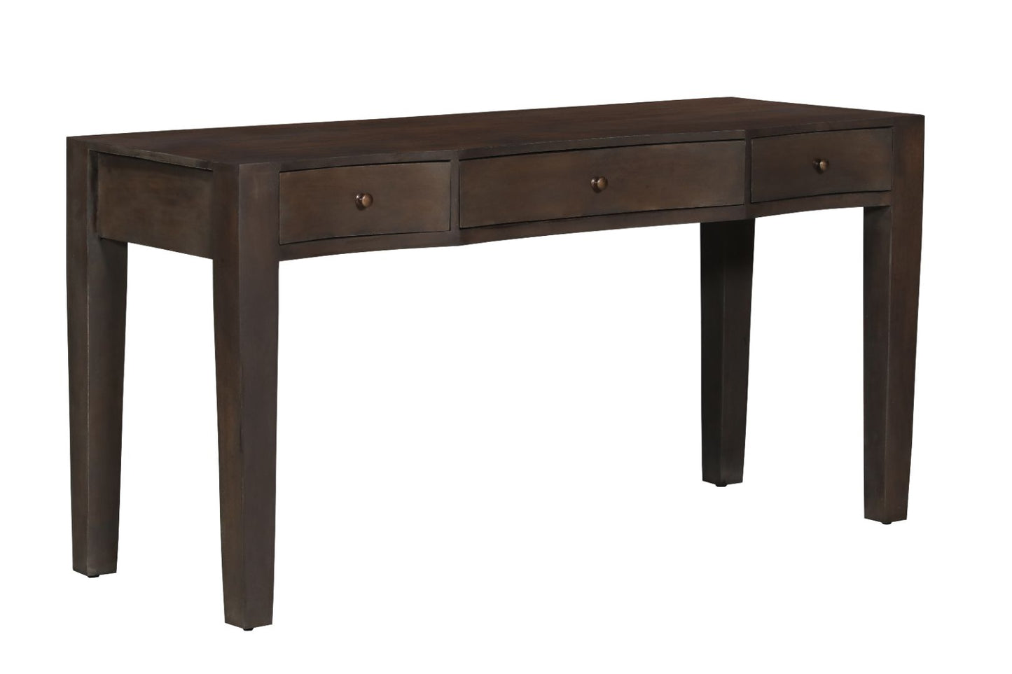 Sia Desk