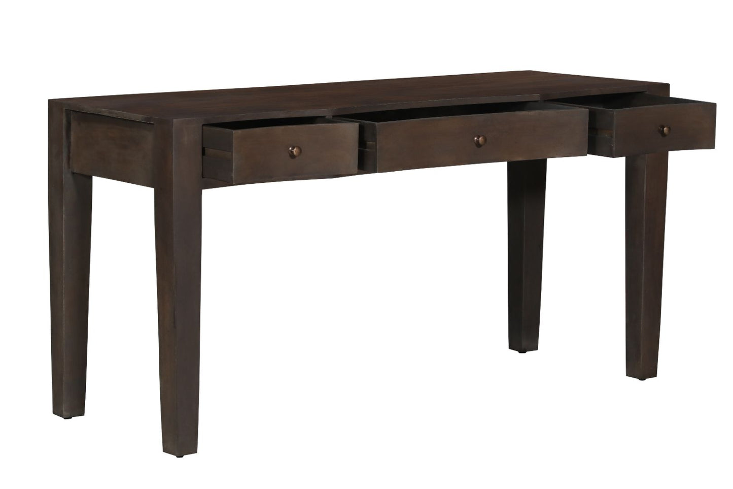 Sia Desk