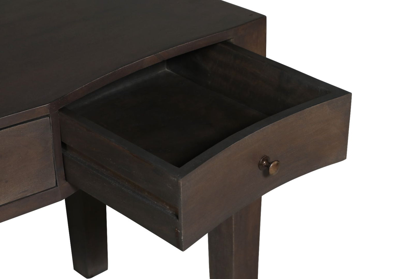 Sia Desk