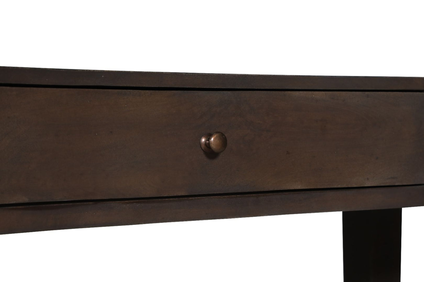 Sia Desk