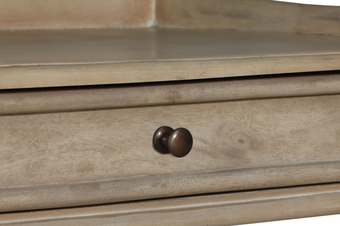 Val Side Table