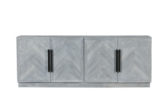 Stanton Sideboard