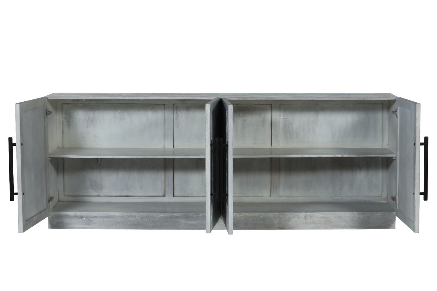 Stanton Sideboard