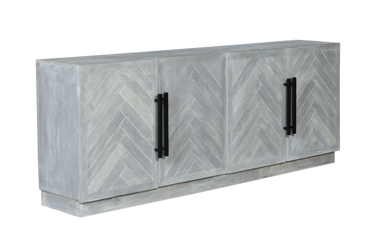 Stanton Sideboard