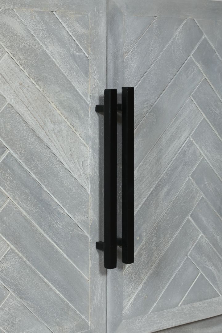 Stanton Sideboard