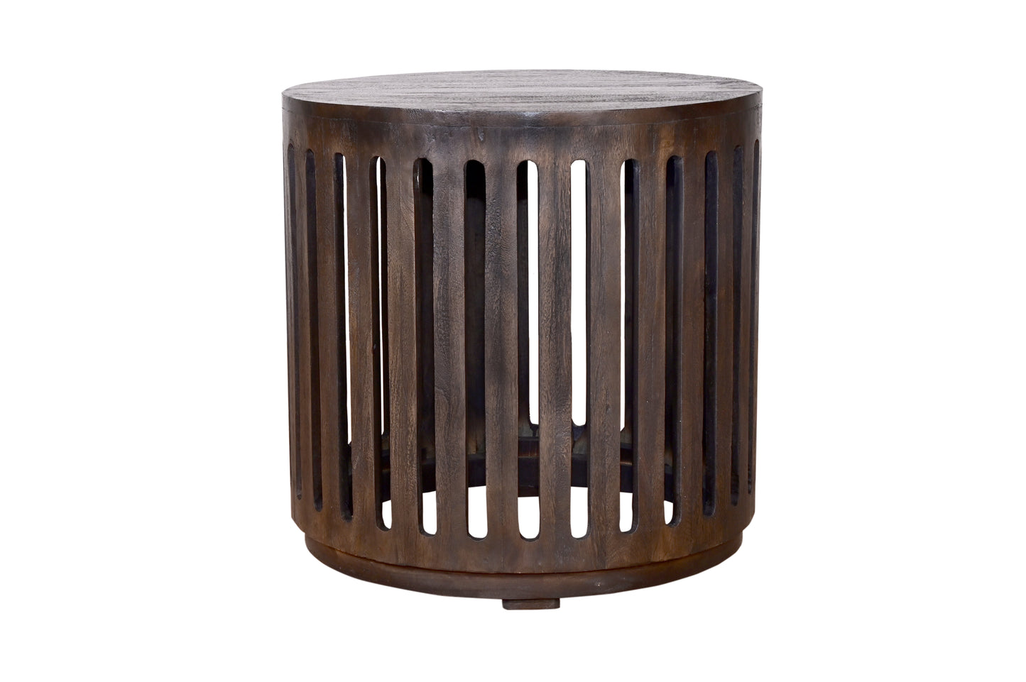 Ryan Side Table