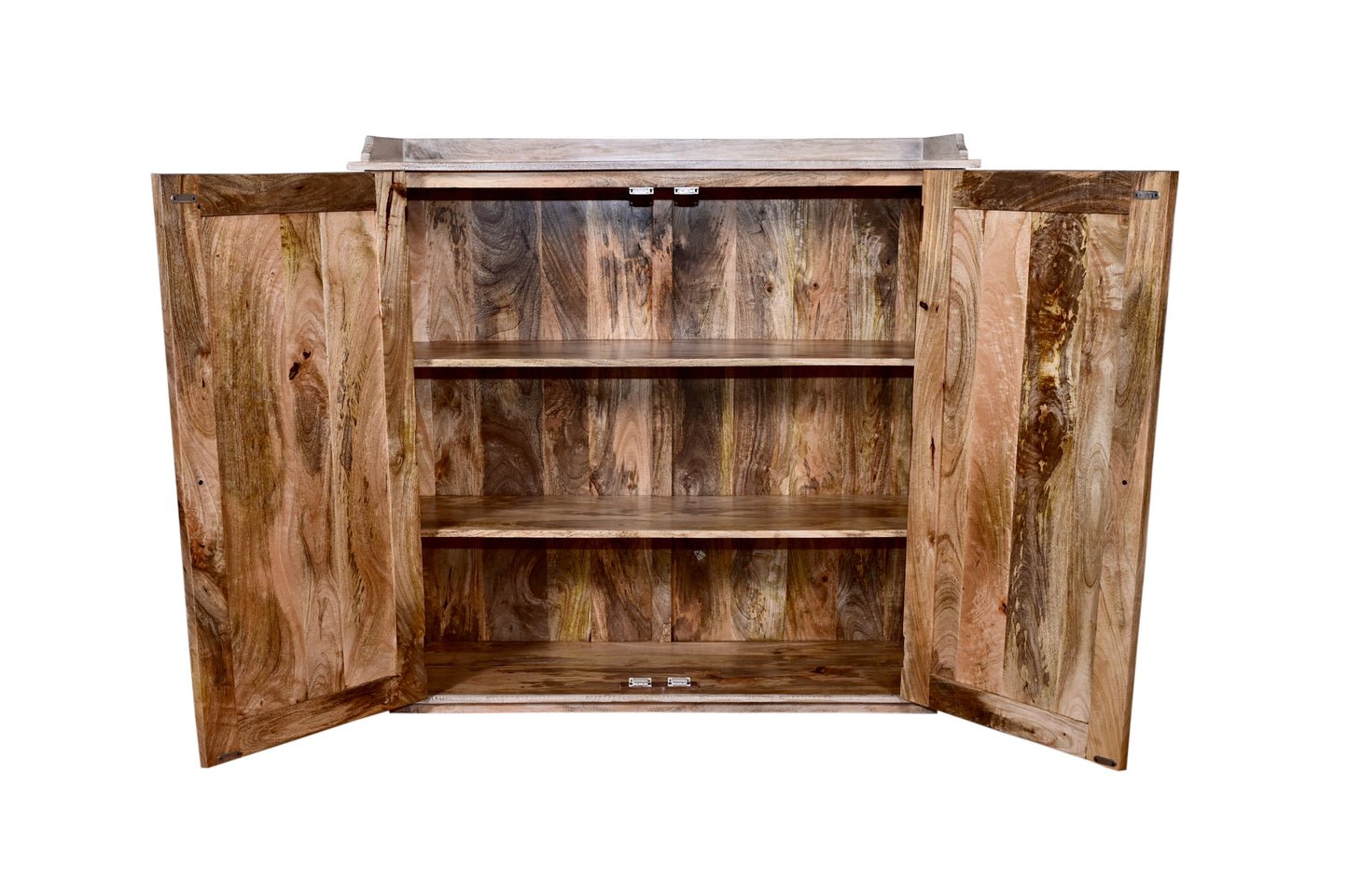 Carson Cabinet