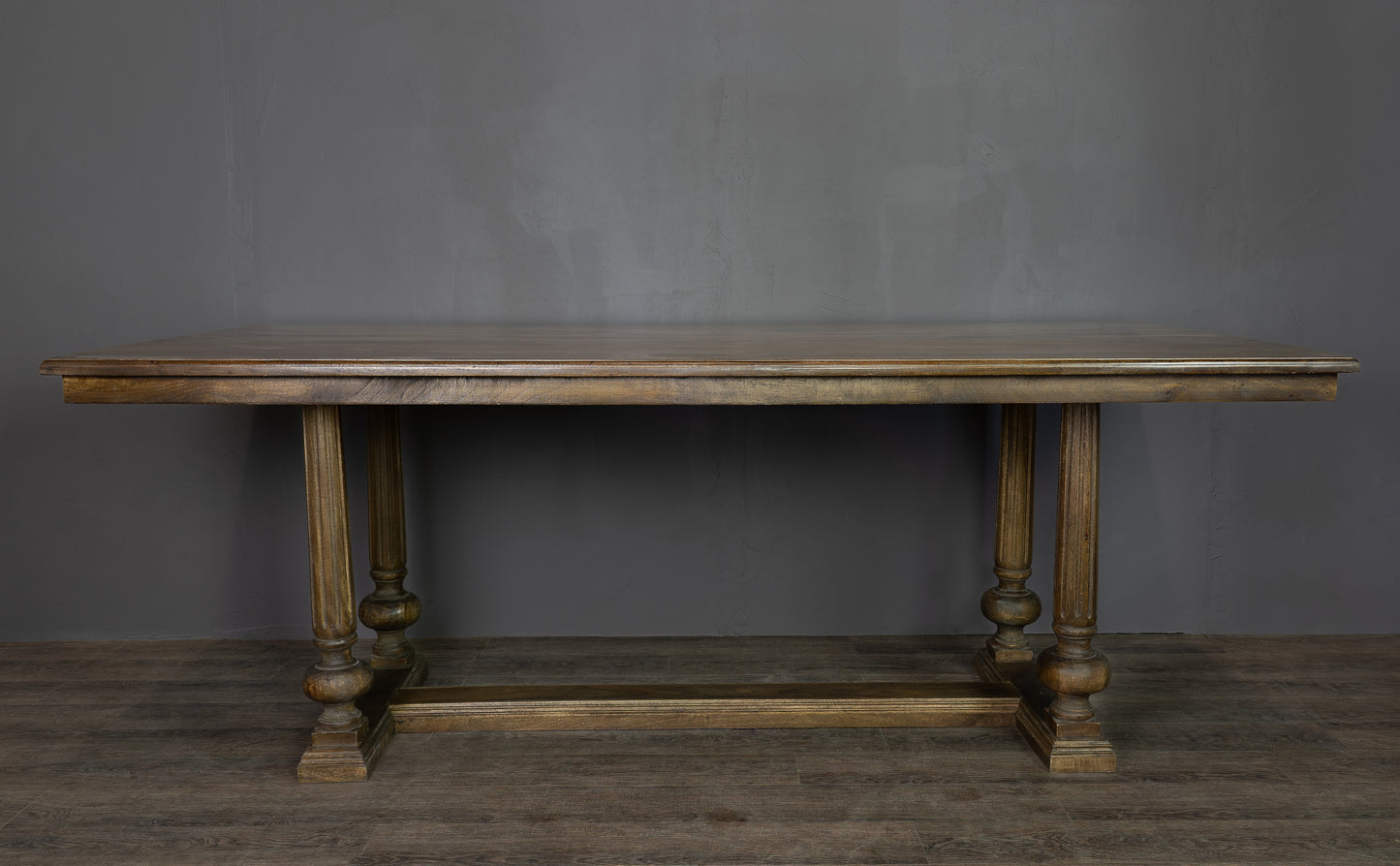 Roberts Dining Table