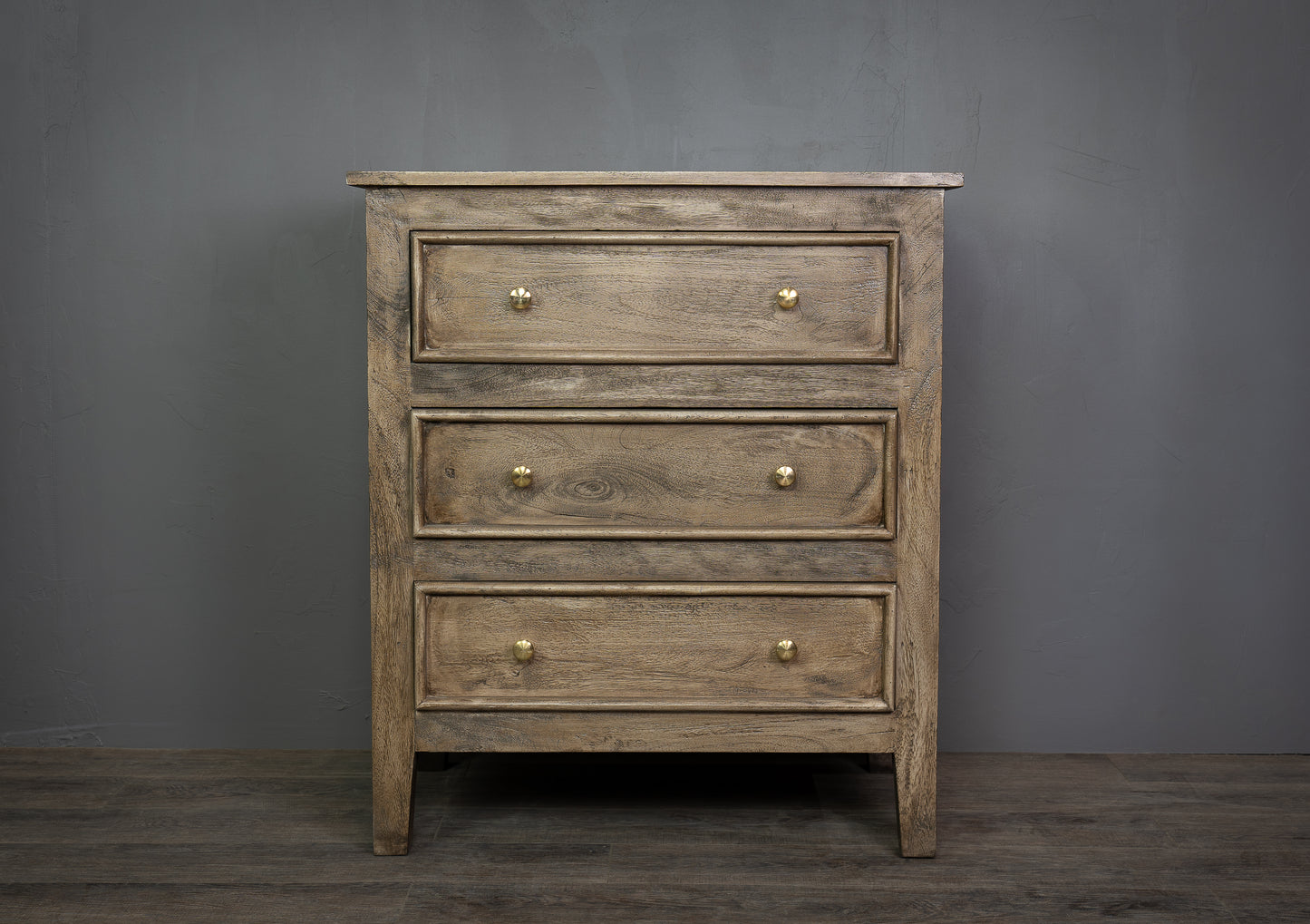 Roth Nightstand