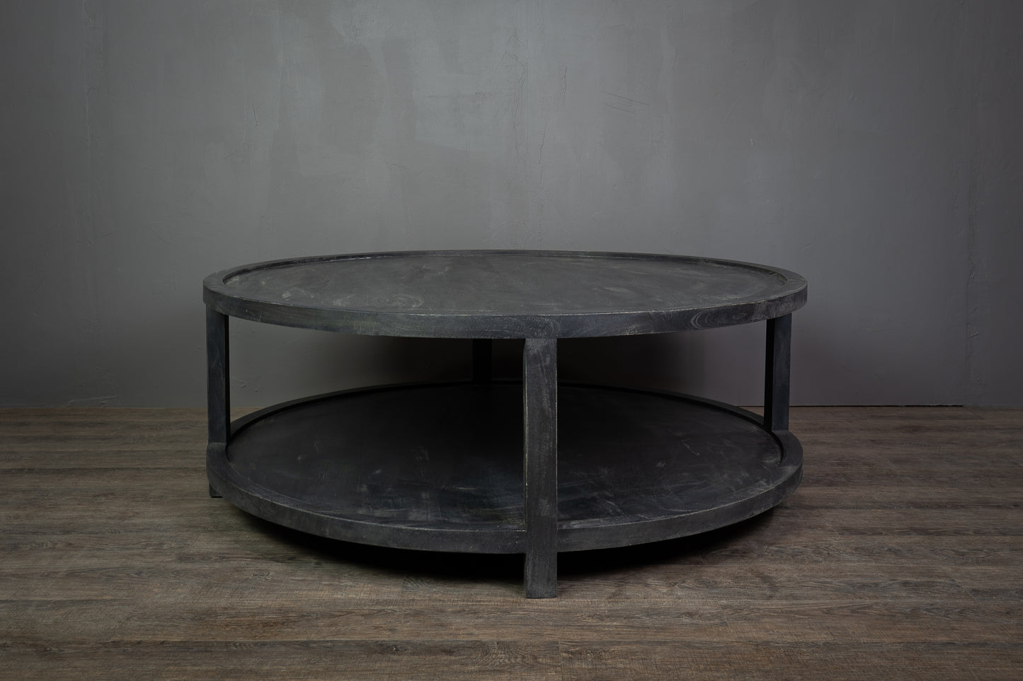 Texas Coffee Table