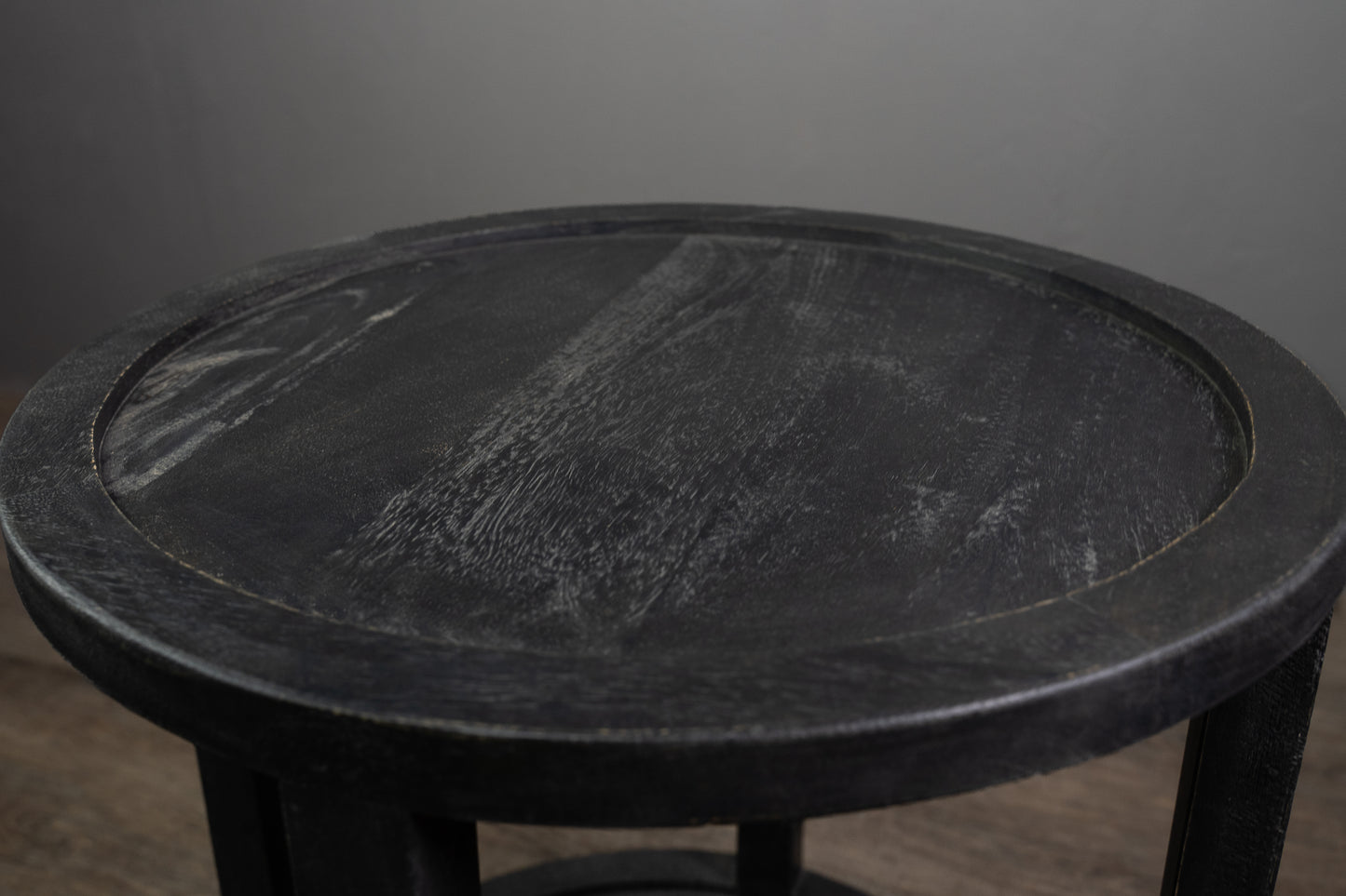 Texas Side Table