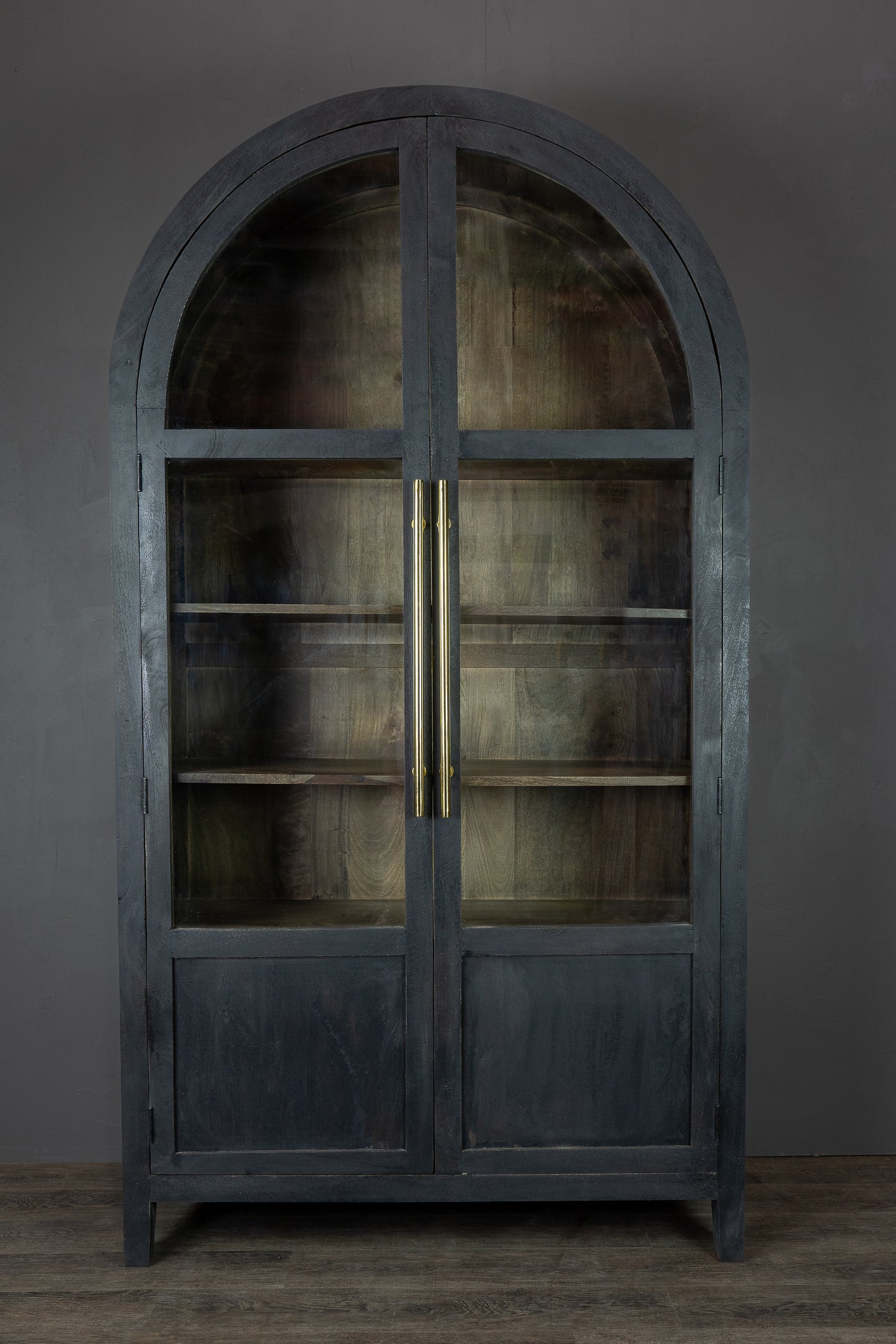 Randall Cabinet