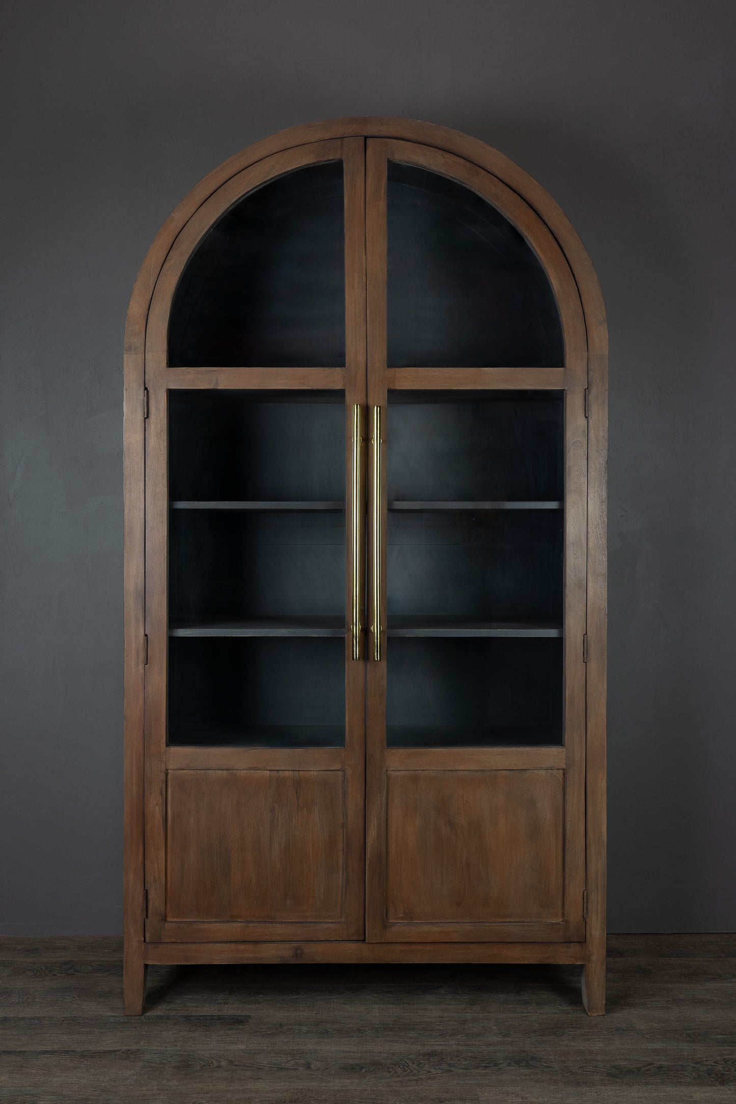 Randall Cabinet