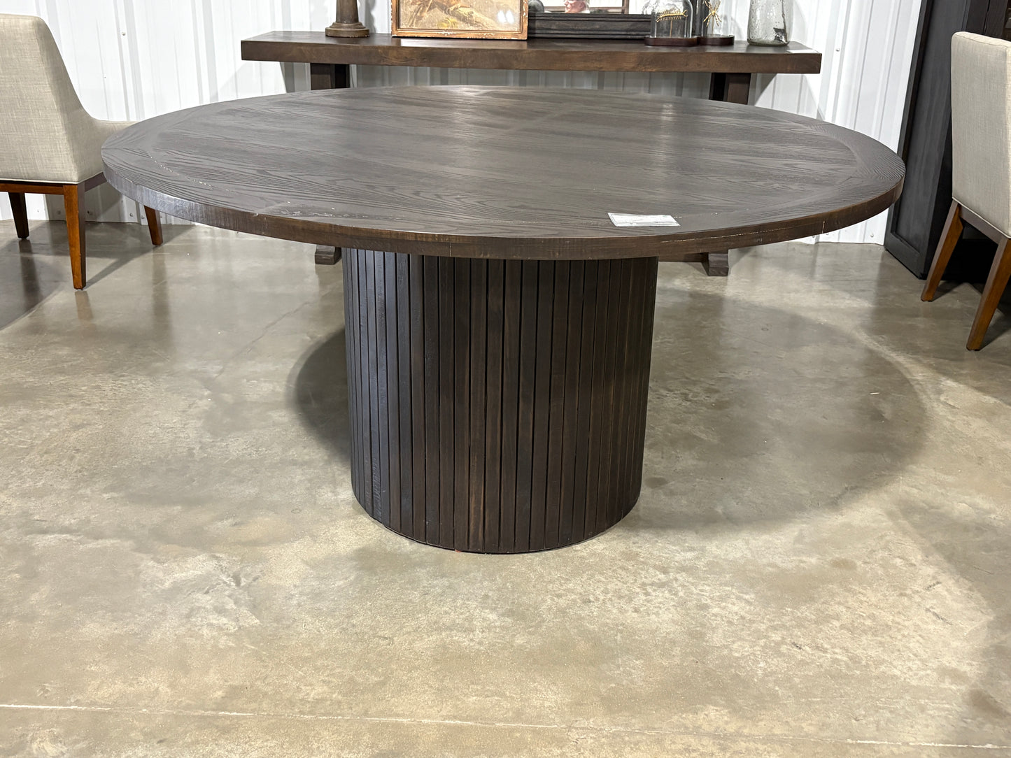 Irving Dining Table