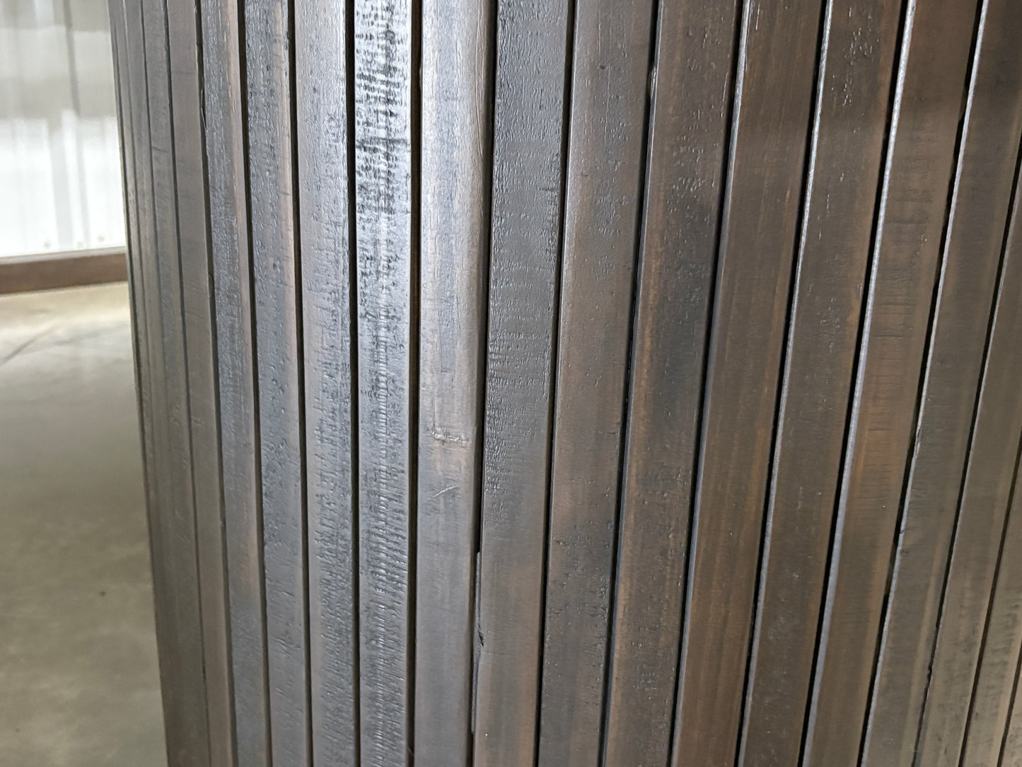 Irving Dining Table