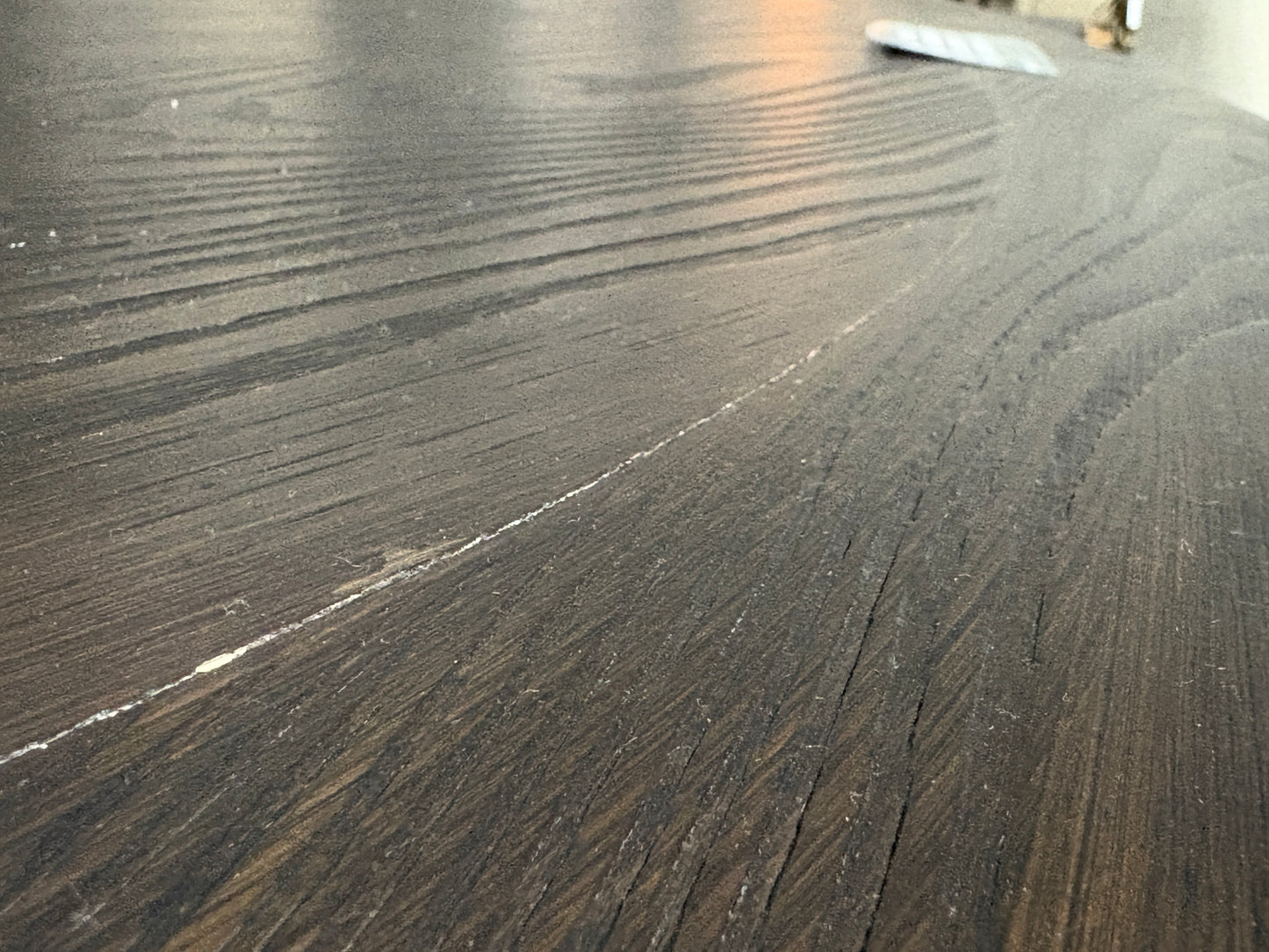 Irving Dining Table