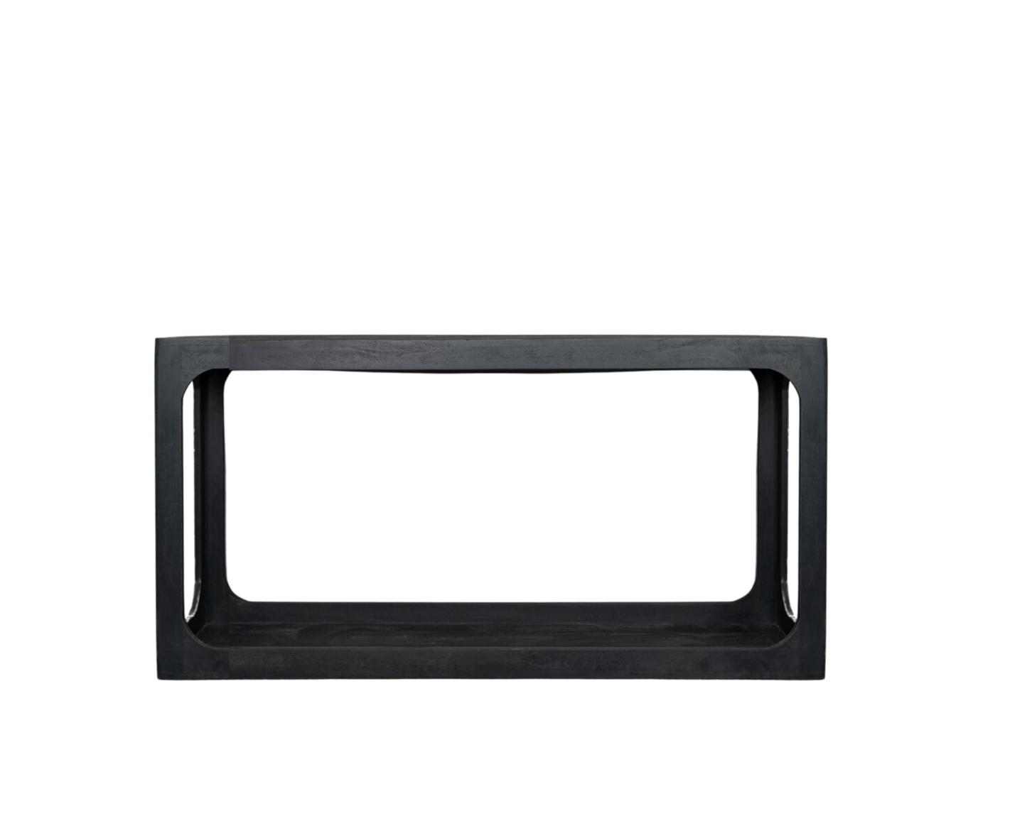 Mel Console Table