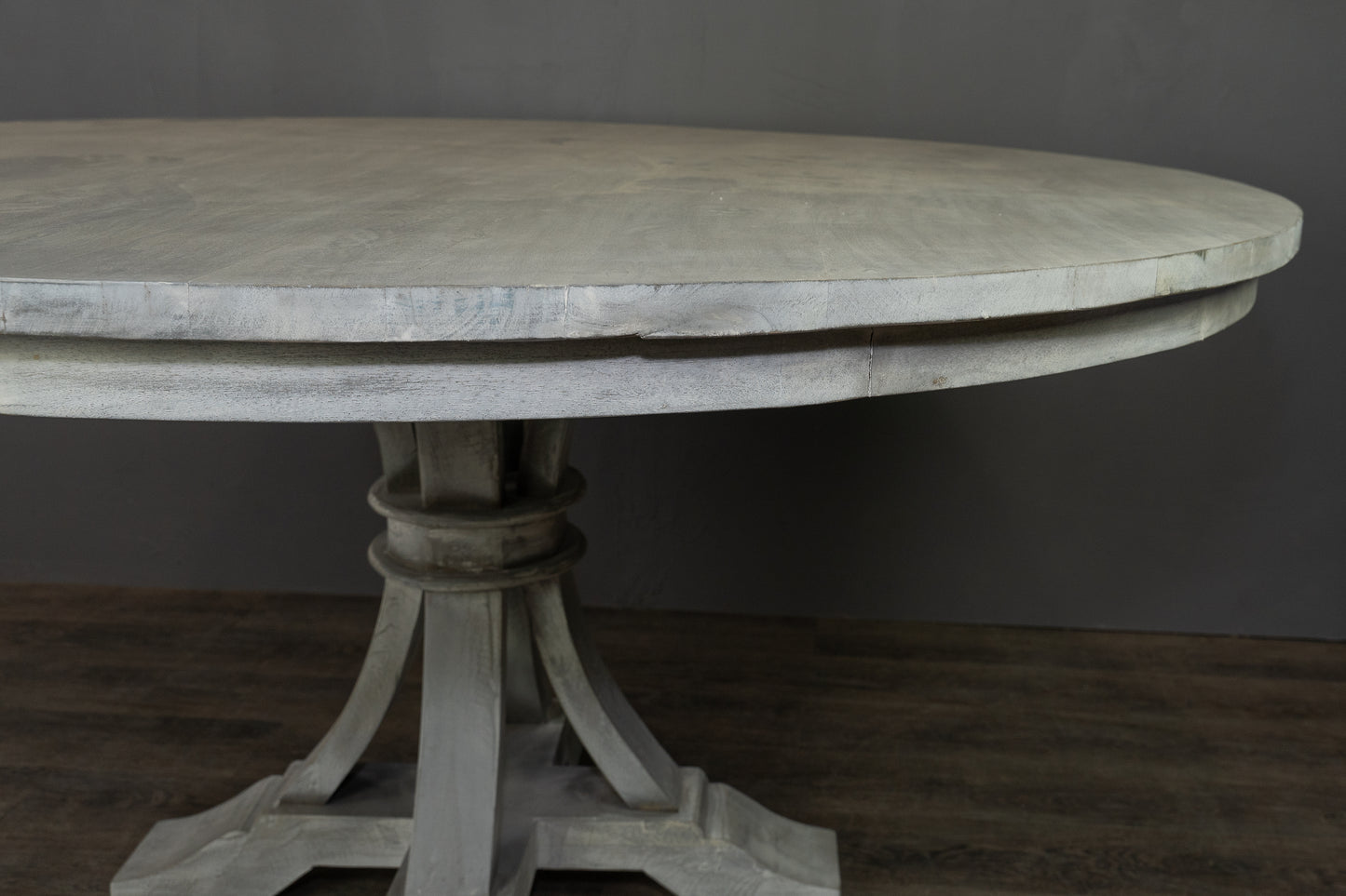 Sarah Dining Table