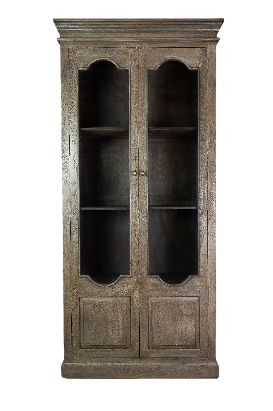Marie Cabinet