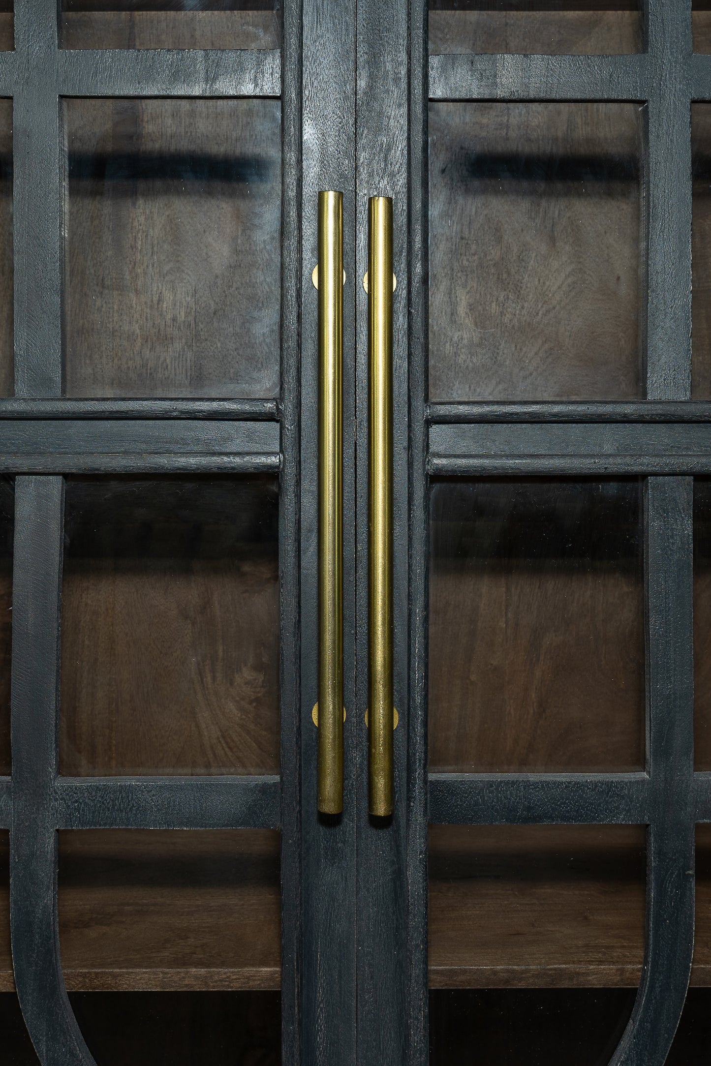 Stephens Cabinet