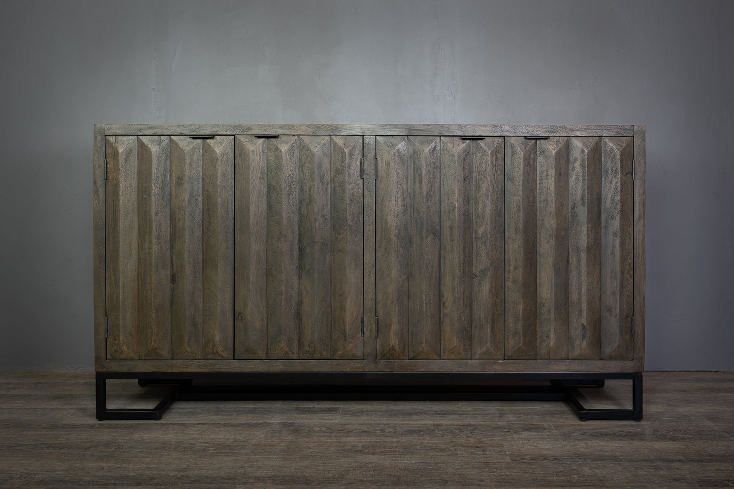 Hills Sideboard