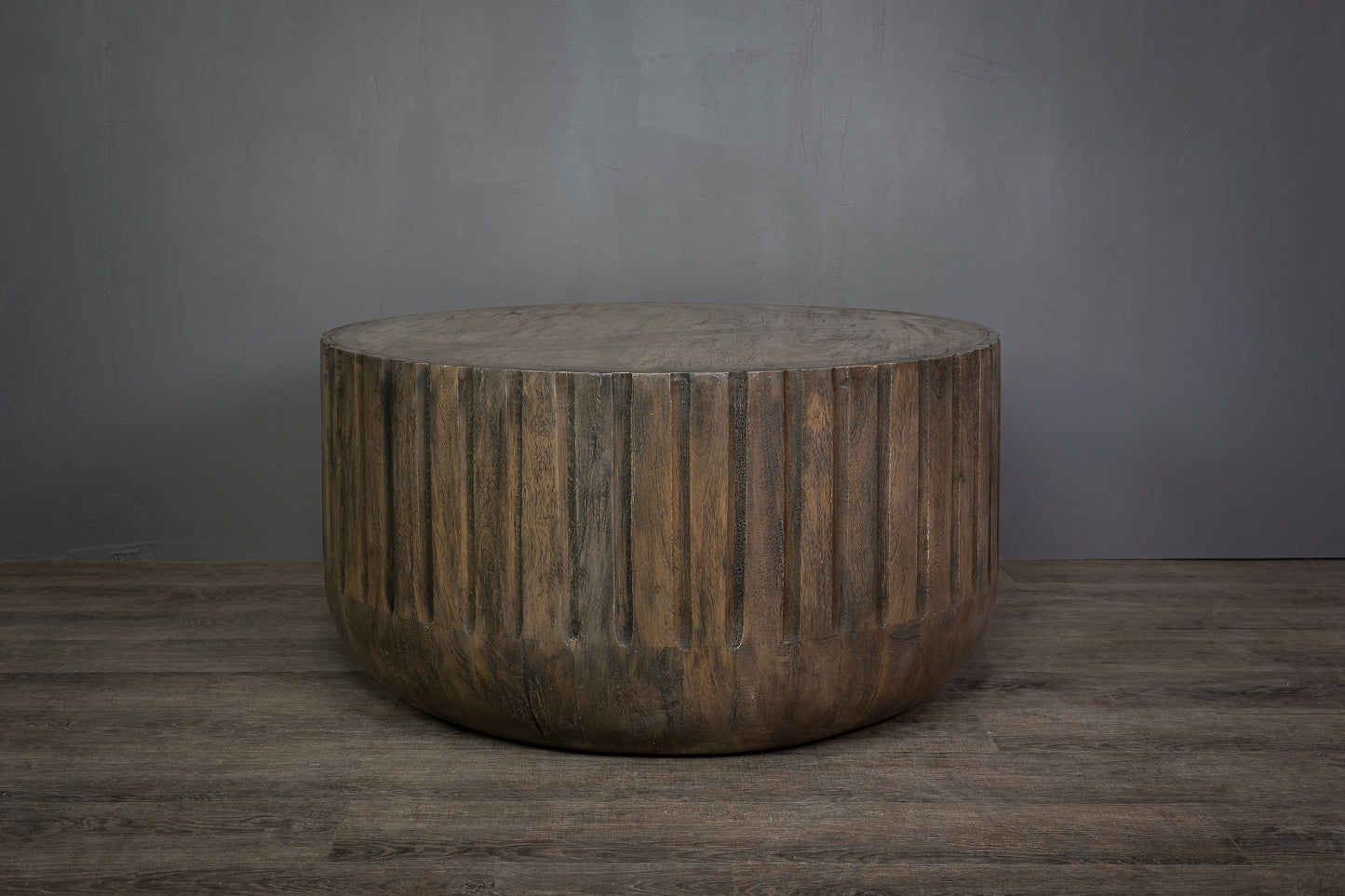 Barton Coffee table