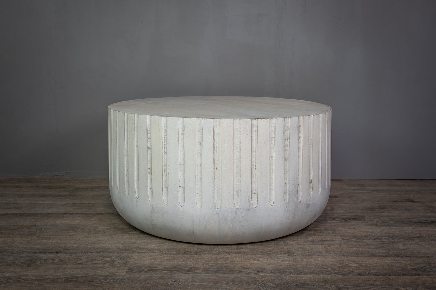 Barton Coffee table