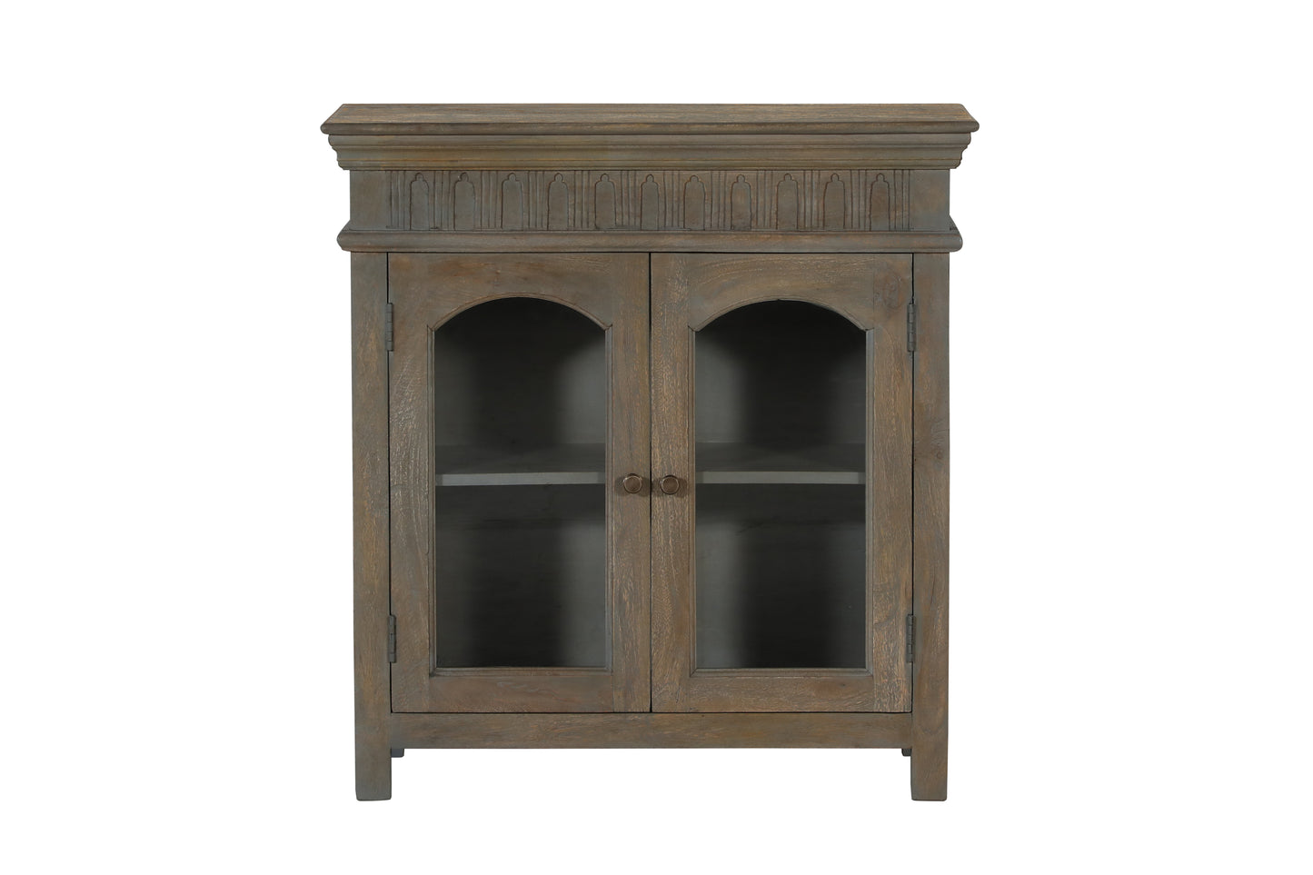 Murphy 2 Door