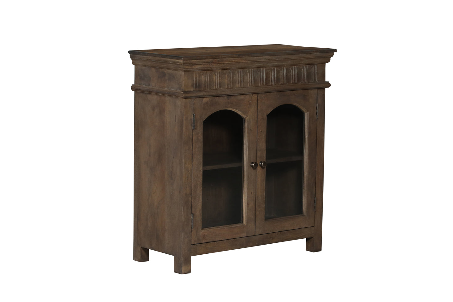 Murphy 2 Door