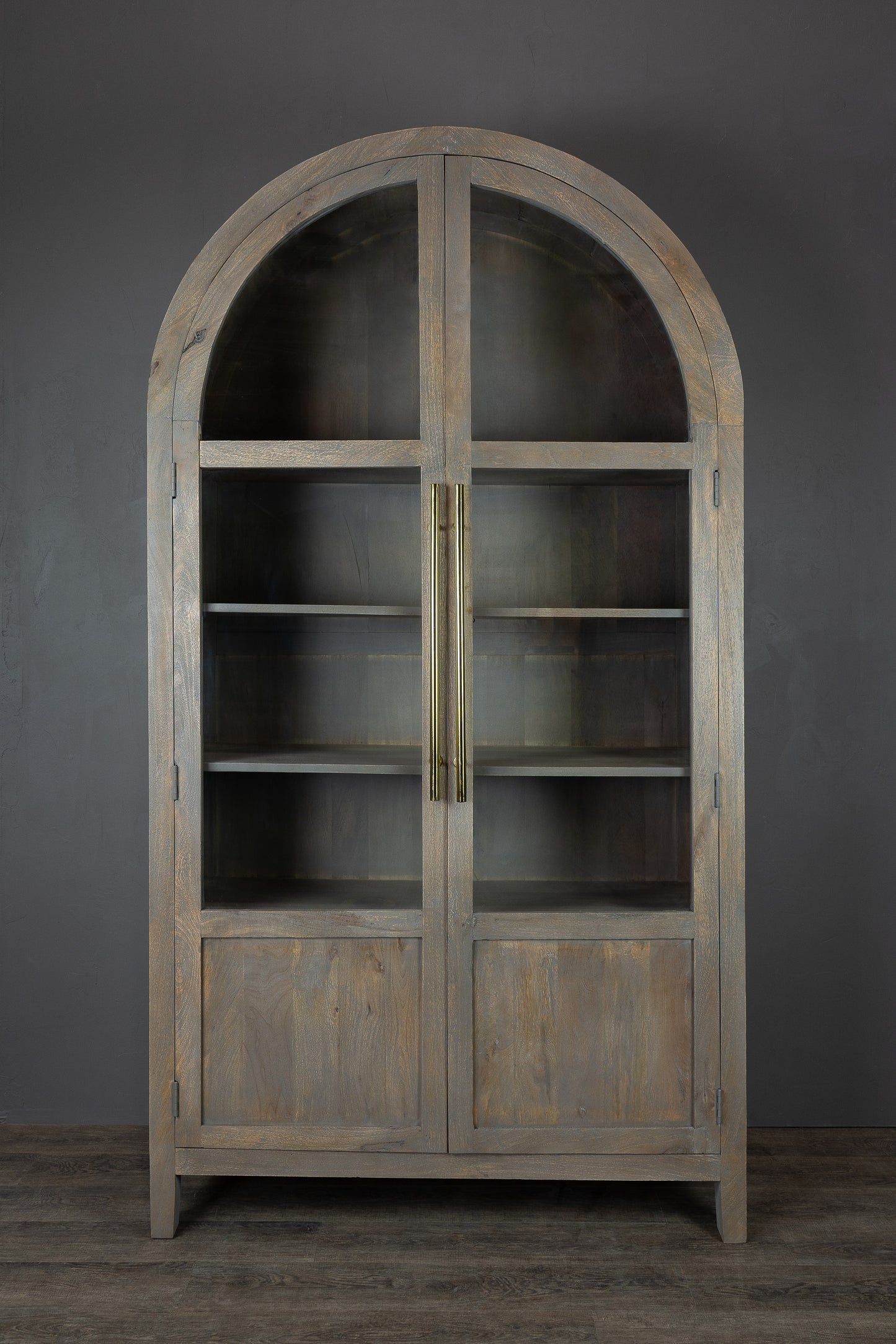Randall Cabinet