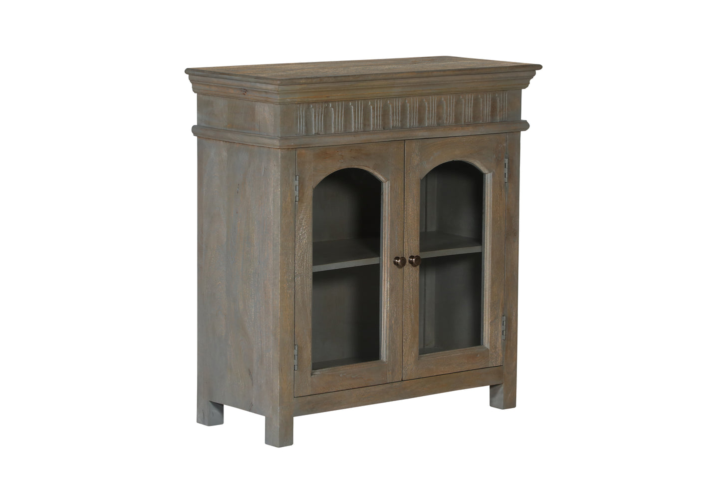 Murphy 2 Door