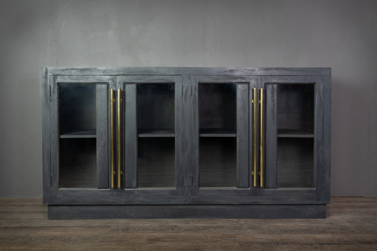 Franklin Console