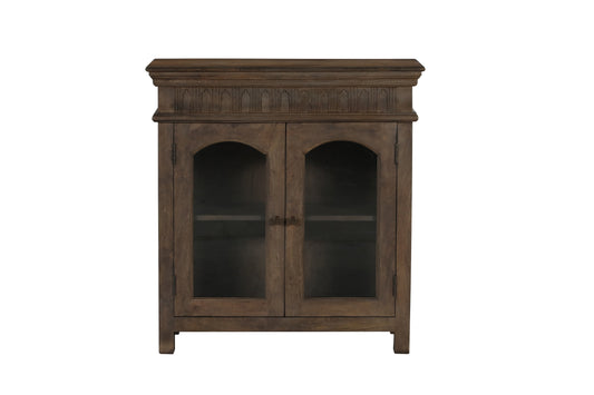 Murphy 2 Door