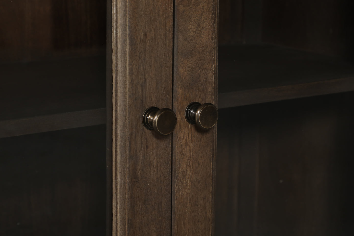 Murphy 2 Door