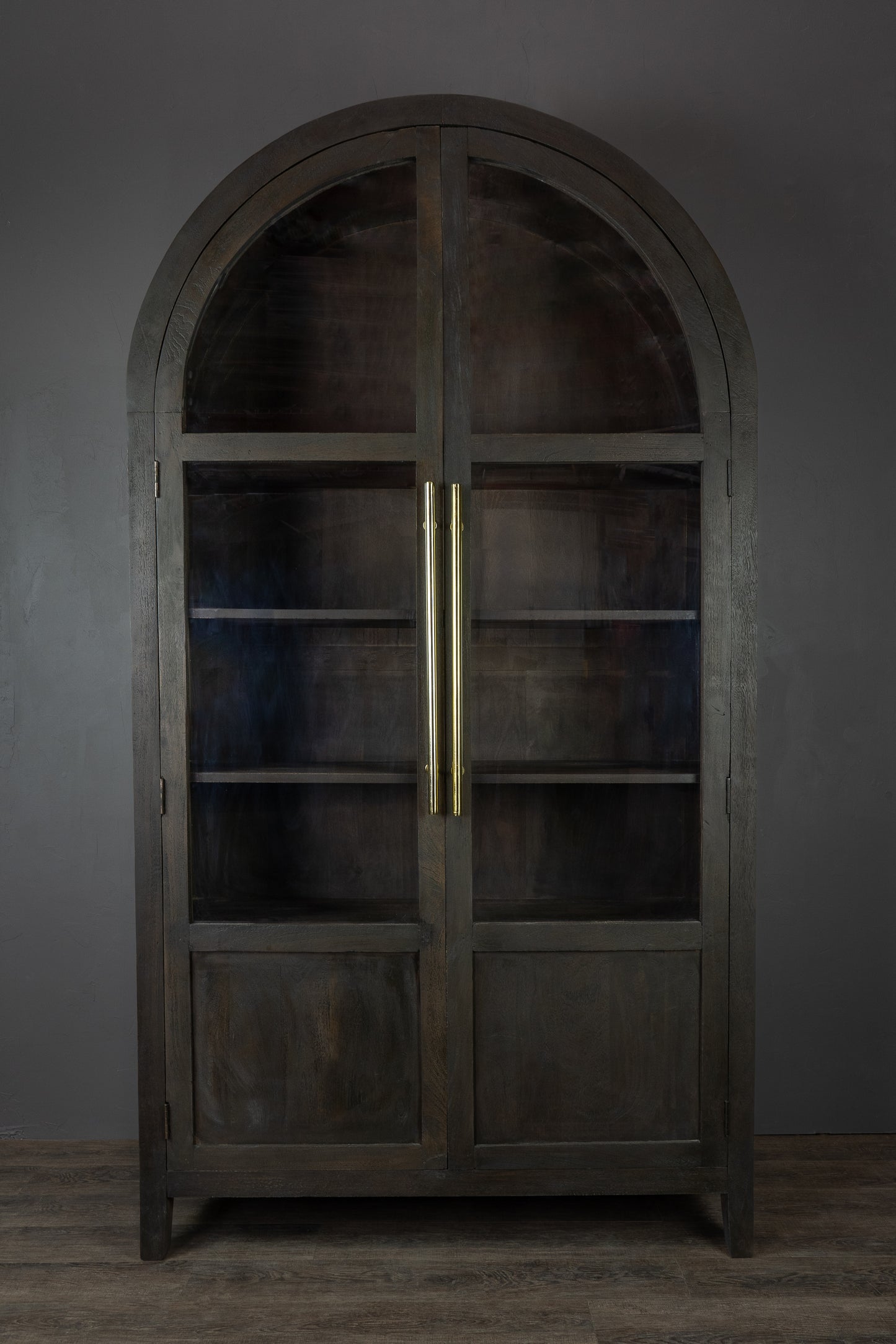 Randall Cabinet