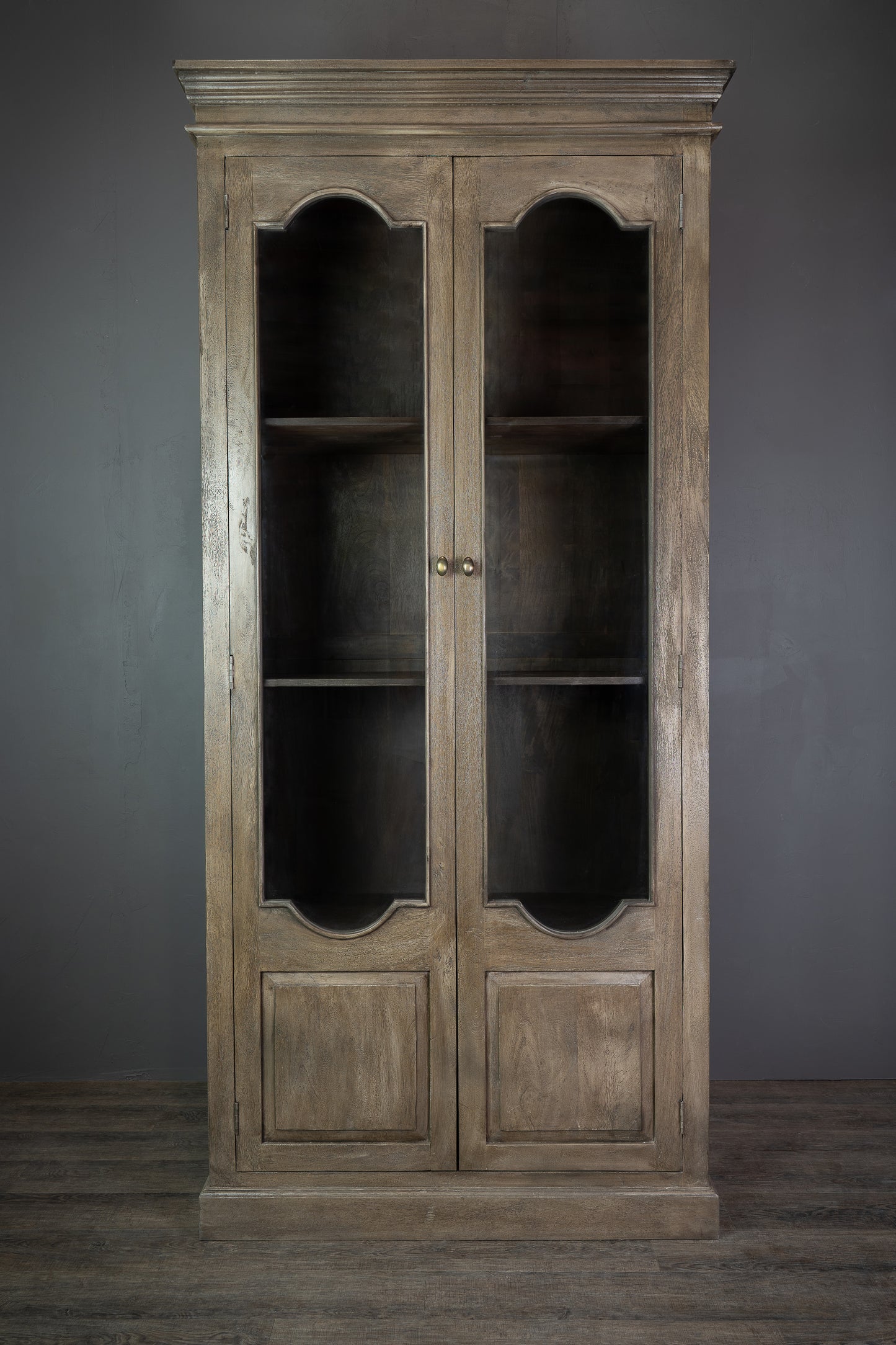 Marie Cabinet