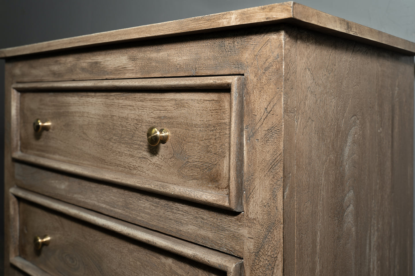Roth Nightstand