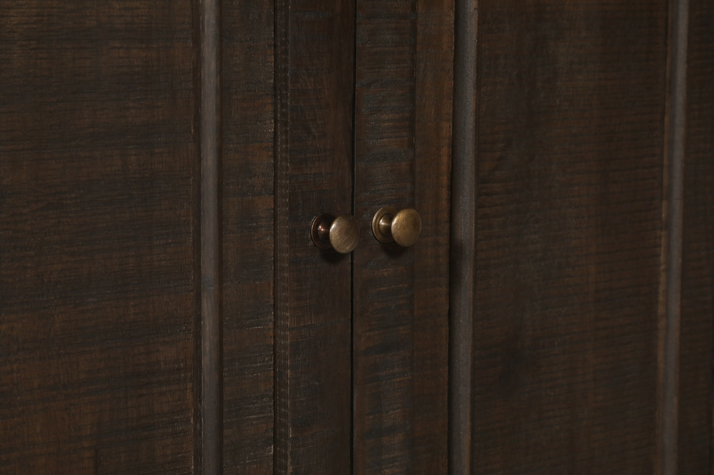 Skinny 2 Door