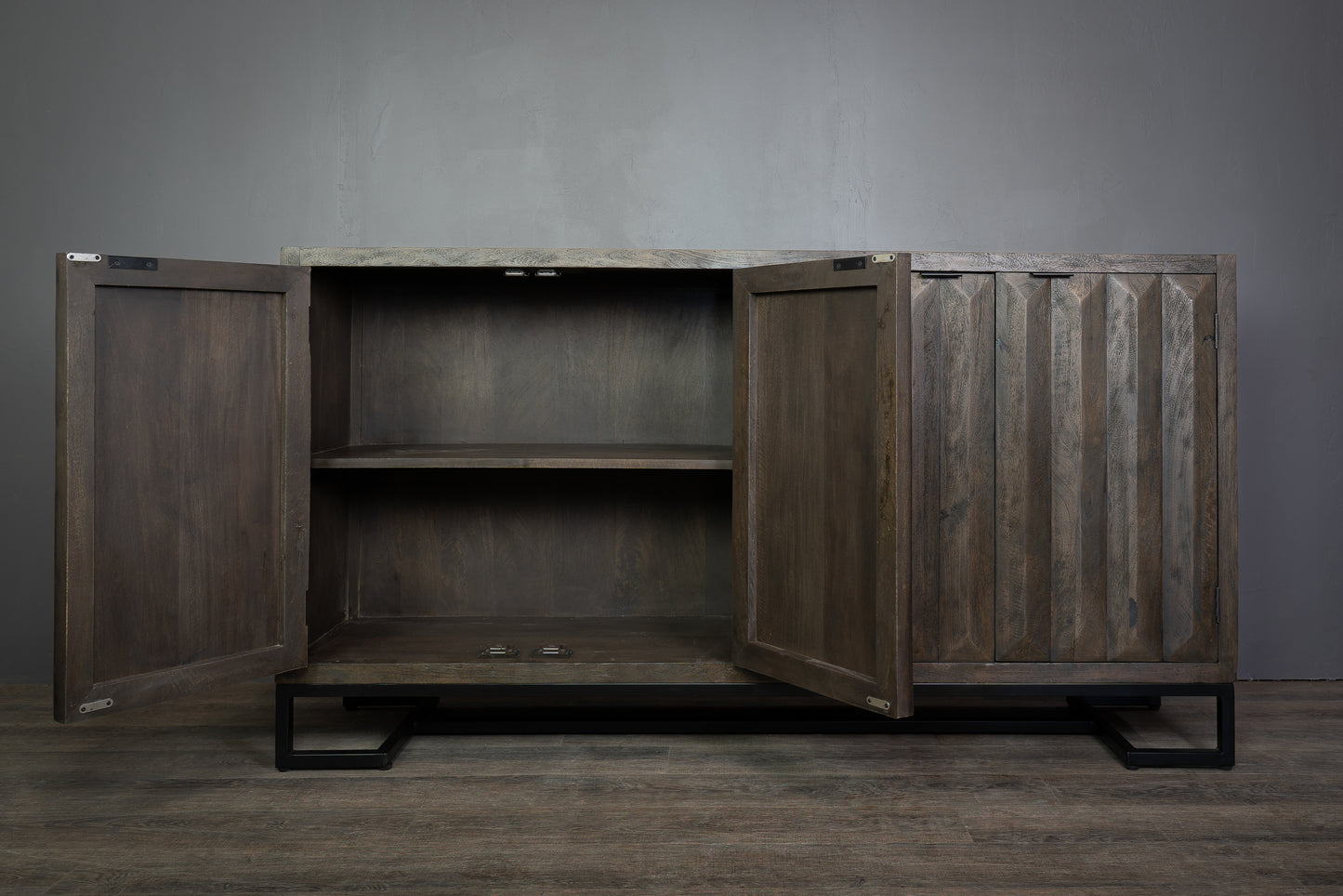 Hills Sideboard