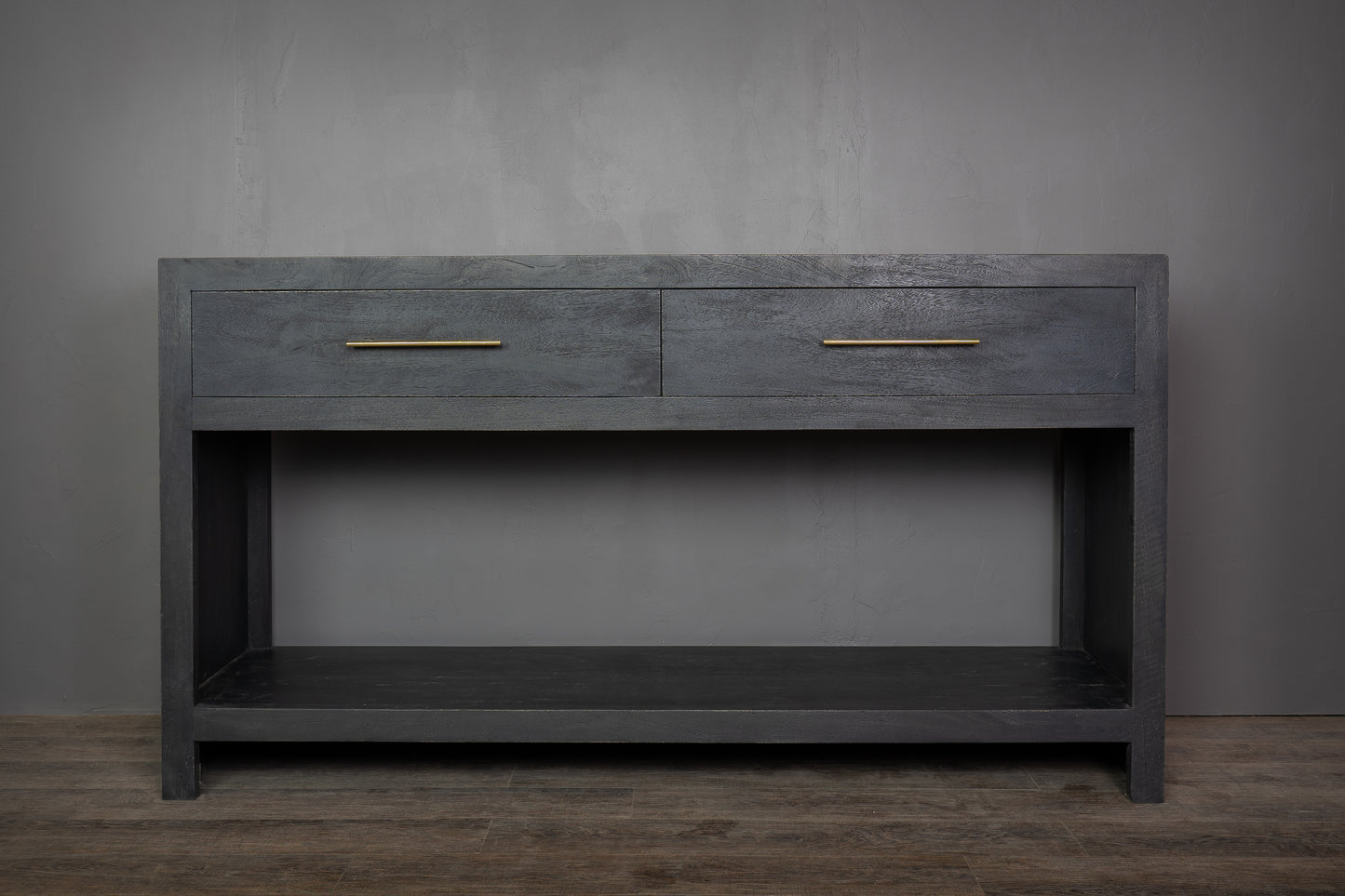 Martin Console