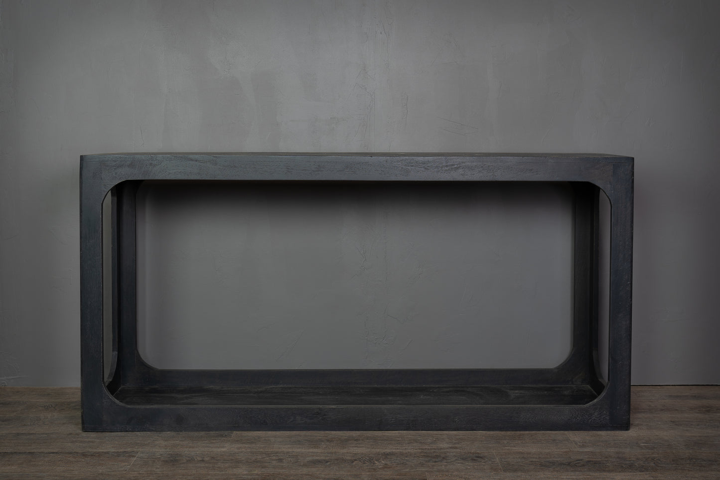 Mel Console Table